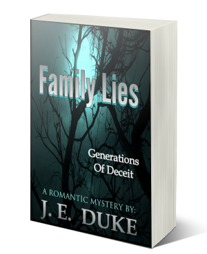 Family Lies